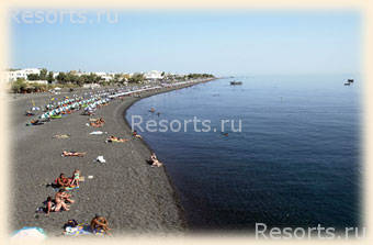 Akis Hotel 5
